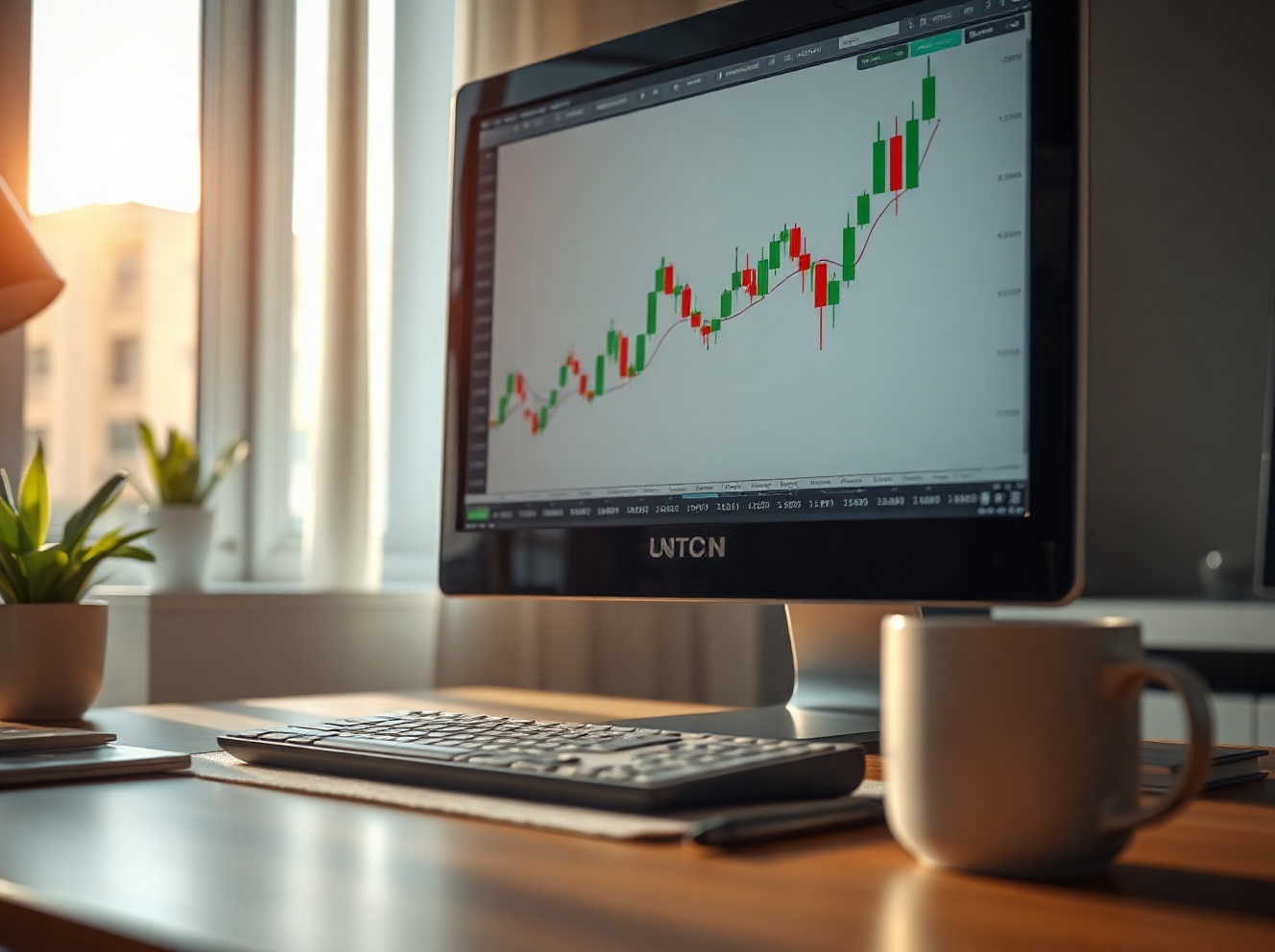 EUR/JPY Holds Near 184.00 as 50-Day EMA Provides Support