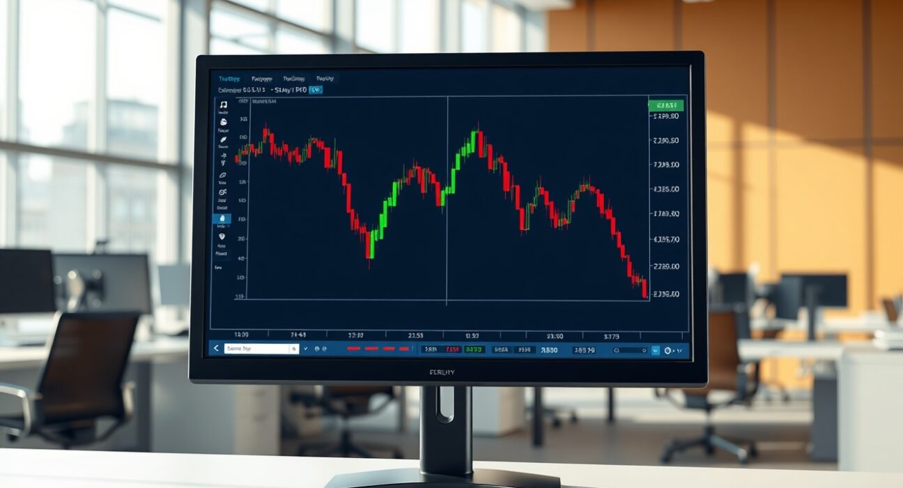 EUR/JPY forex chart analysis showing decline after failed US-Iran diplomatic talks.