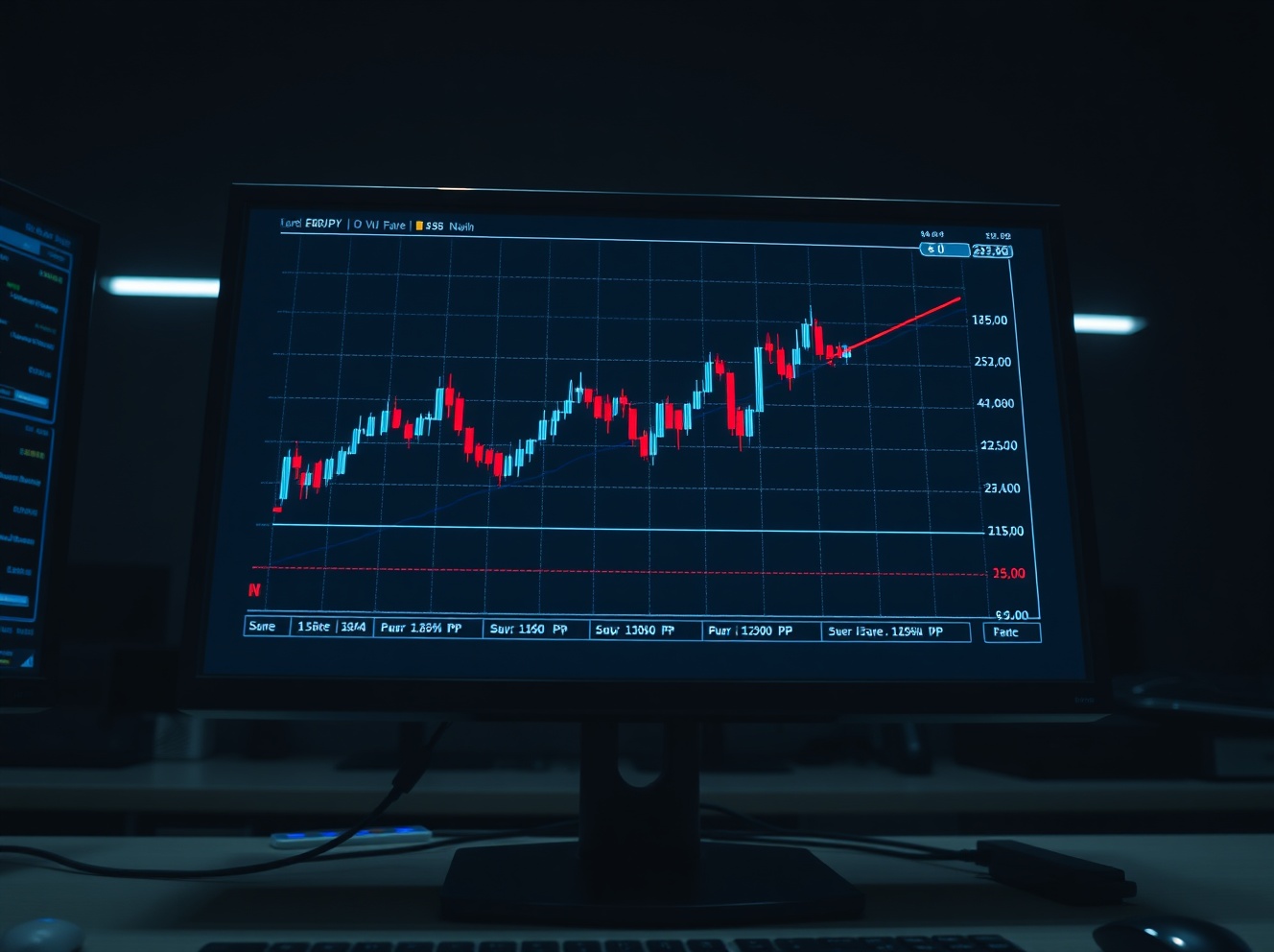 EUR/JPY Price Forecast: Tests 185.00 After Breaking Above Key Moving Averages