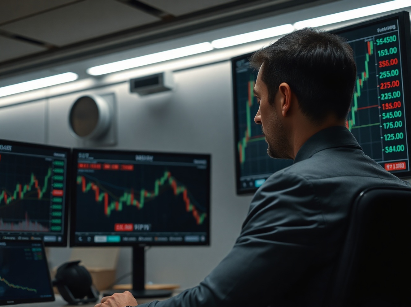 EUR/JPY Price Forecast: Edges Lower Below 185.00, Near-Term Bullish Bias Remains Intact