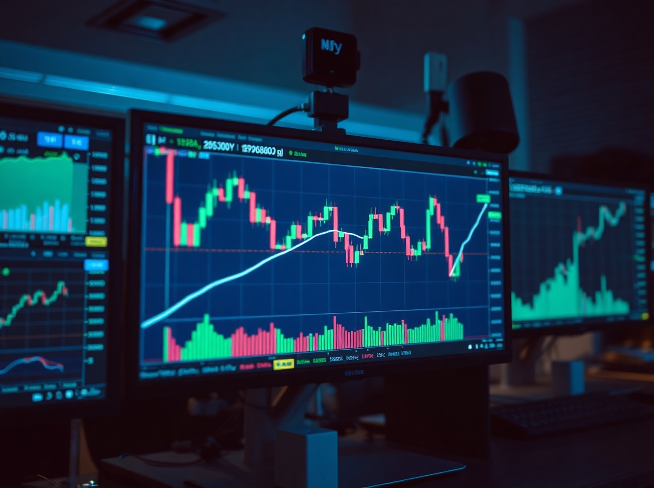EUR/JPY Price Forecast: Bullish Bias Remains Intact Despite Loss of Momentum Near 185.00