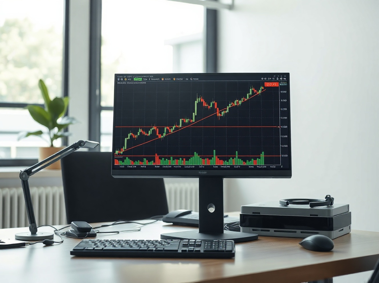 EUR/JPY Price Forecast: Bulls Target 185.00 Resistance as Momentum Builds