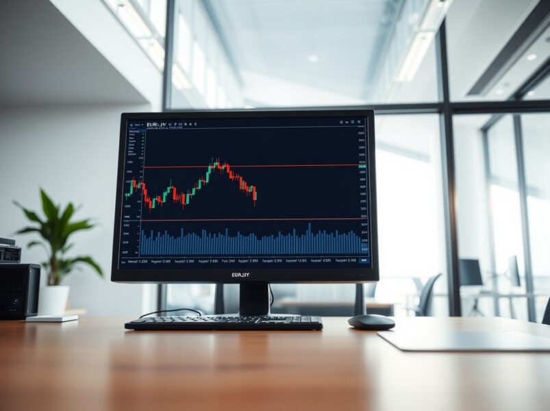 EUR/JPY Price Forecast: Critical 50-Day EMA Test as Pair Plunges to 183.50