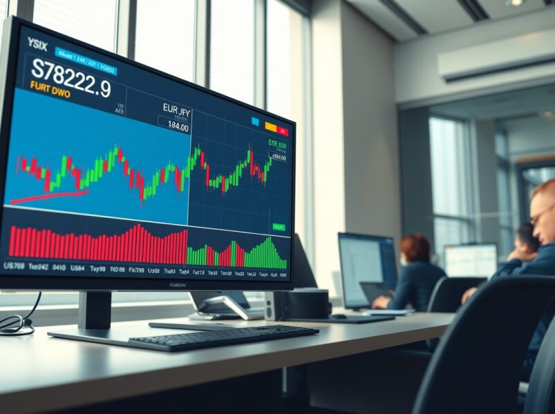 EUR/JPY Price Forecast: Surging Near 184.00 After Trimming Recent Losses – What Next?