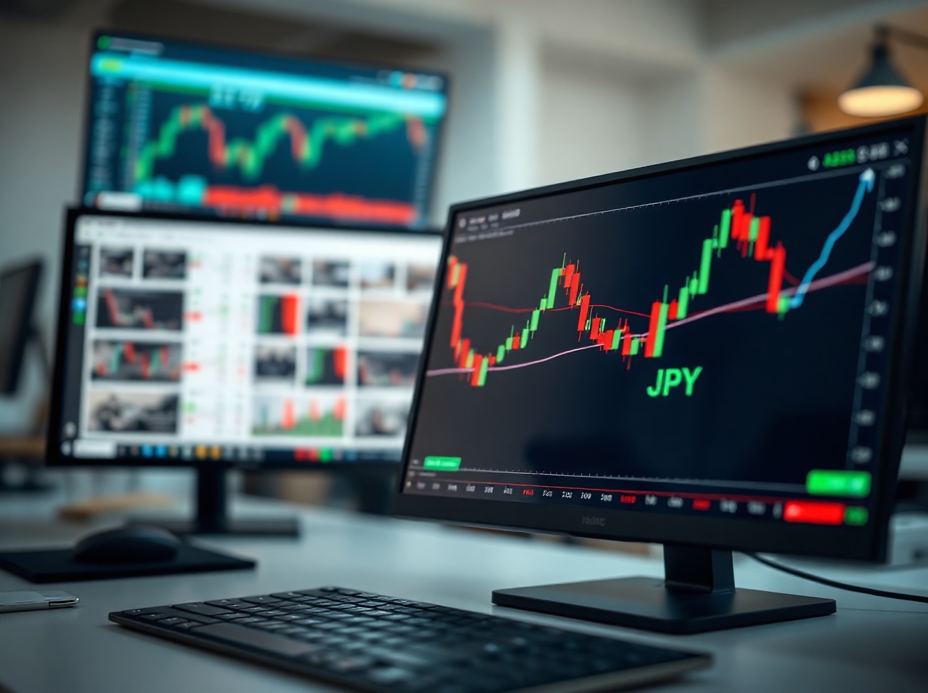 EUR/JPY Holds Above Nine-Day EMA Near 183.00; Technical Outlook Cautiously Bullish