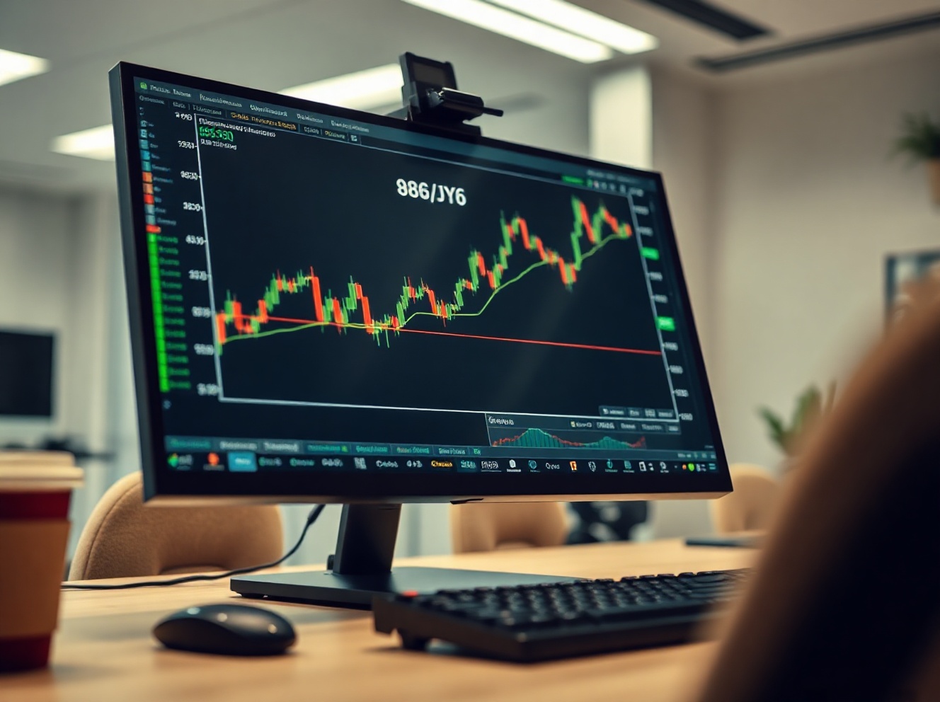 EUR/JPY Price Forecast: Rebound Toward 186.50 Possible as Bullish Momentum Builds