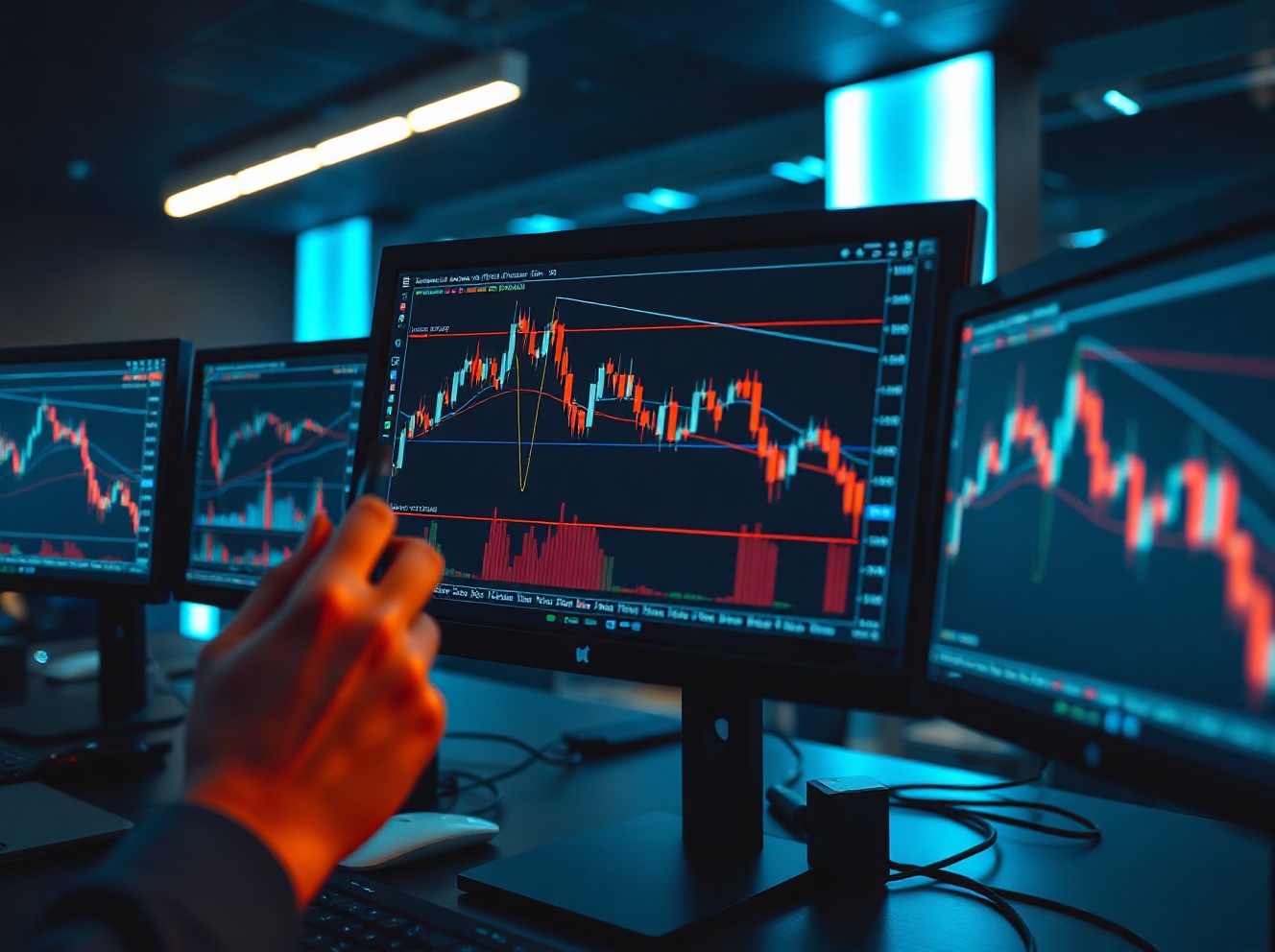 EUR/JPY Price Forecast: Symmetrical Triangle Nears Breakdown Point at 183.50