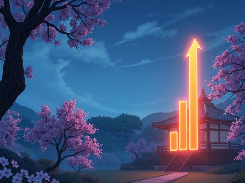 EUR/JPY exchange rate surges following weaker-than-expected Japanese GDP growth data for Q4 2025.