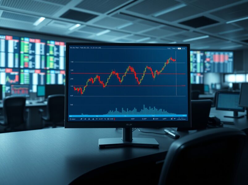 EUR/JPY Stalemate: Critical ECB and BoJ Policy Decisions Loom as Currency Pair Trades Sideways