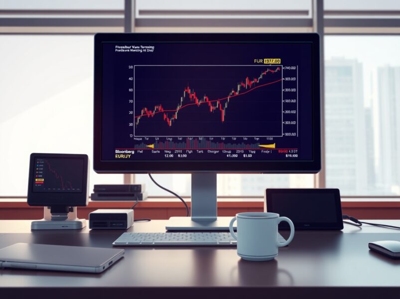 EUR/JPY Analysis: Crucial Stability Above 187.00 After German ZEW Survey Release