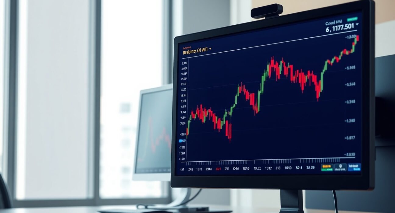 EUR/JPY forex chart analysis showing impact of rising oil prices on the Japanese Yen.