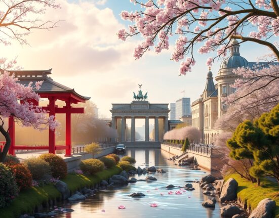 EUR/JPY currency pair analysis showing Japanese Yen weakening against the Euro in 2025 forex markets.