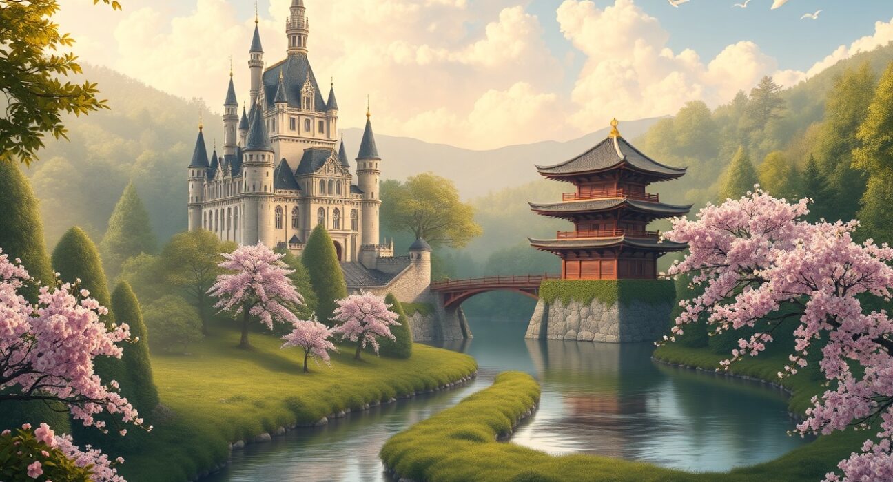 EUR/JPY currency pair analysis showing impact of Tokyo inflation and German economic data