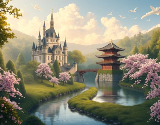 EUR/JPY currency pair analysis showing impact of Tokyo inflation and German economic data