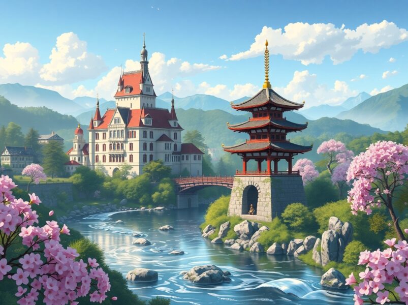 EUR/JPY Plummets: Critical Eurozone Inflation Data and BoJ Rate Signals Loom