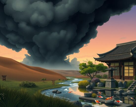 EUR/JPY exchange rate pressured by safe-haven flows to the Japanese Yen during Middle East