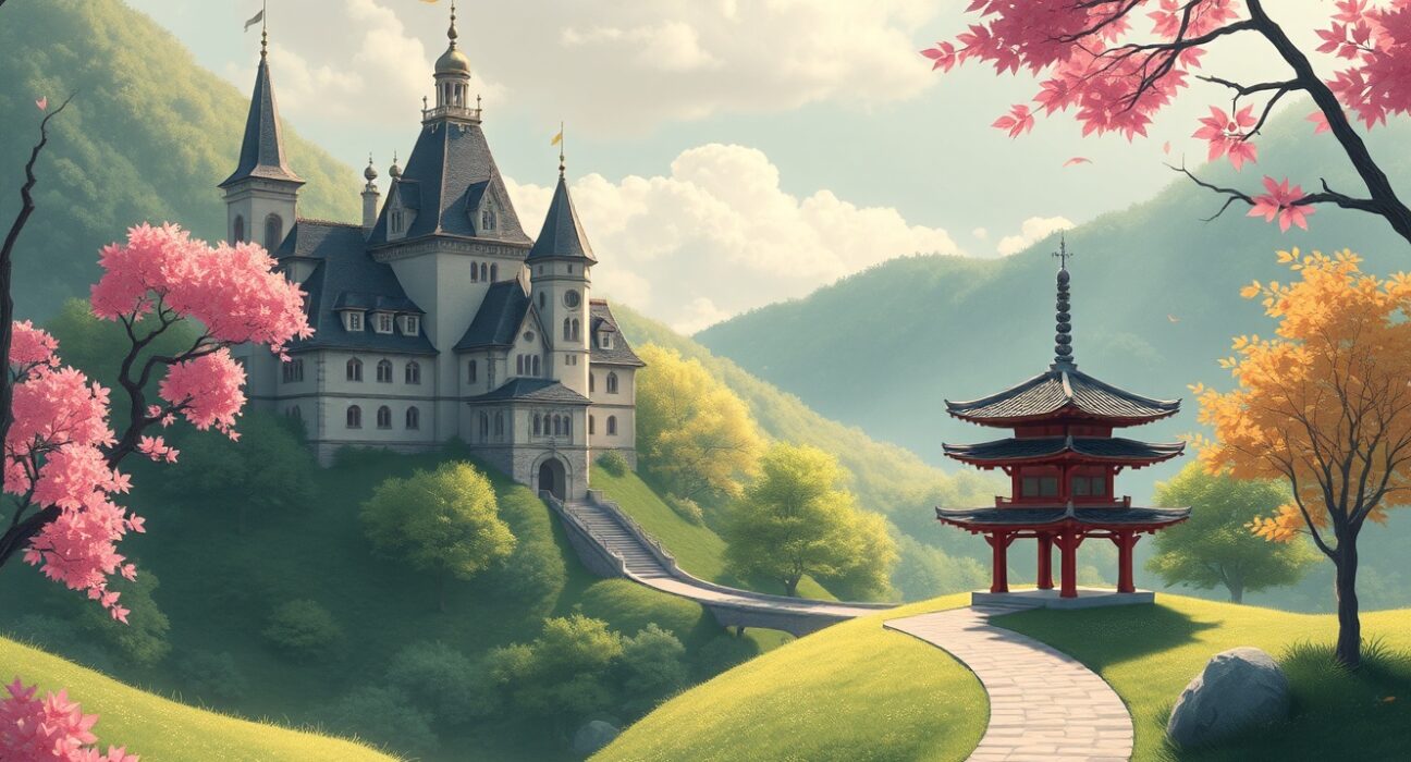 EUR/JPY currency pair analysis showing Yen strength against Euro with German economic indicators