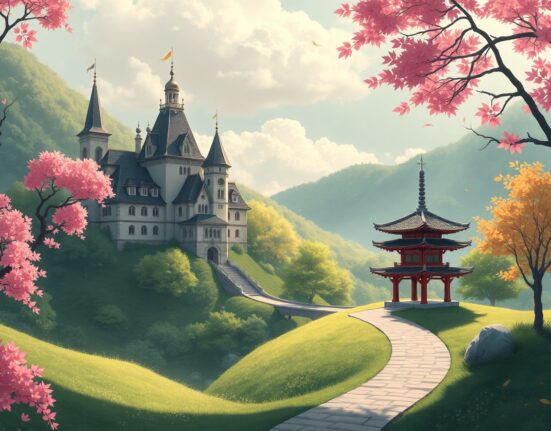 EUR/JPY currency pair analysis showing Yen strength against Euro with German economic indicators