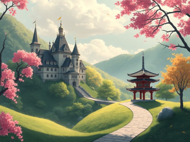 EUR/JPY currency pair analysis showing Yen strength against Euro with German economic indicators