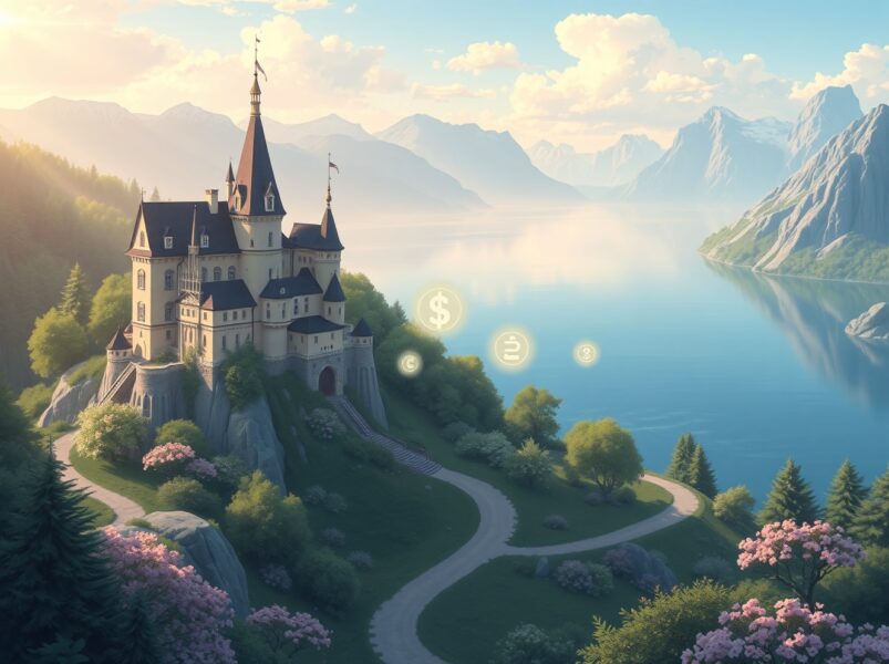 EUR/NOK: Inflation Surprise Shatters Rate-Cut Hopes – Societe Generale Analysis