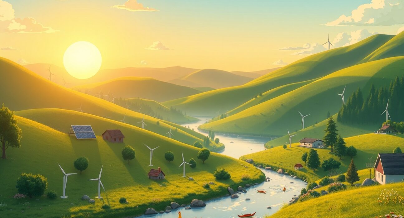 BNP Paribas analysis of EUR strength supported by relative Eurozone economic growth fundamentals.