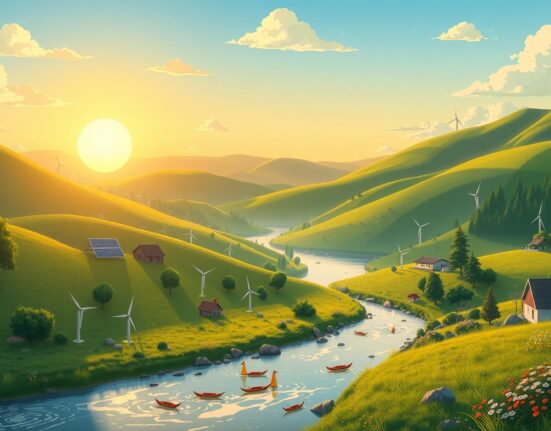 BNP Paribas analysis of EUR strength supported by relative Eurozone economic growth fundamentals.