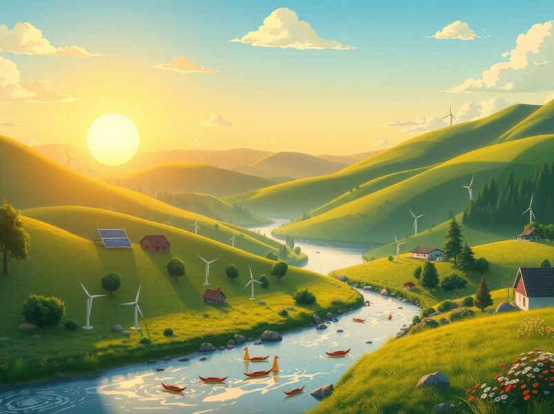 BNP Paribas analysis of EUR strength supported by relative Eurozone economic growth fundamentals.