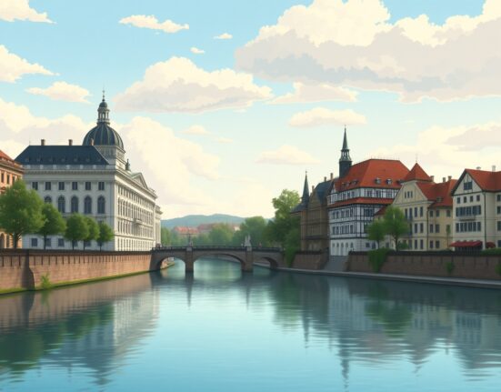 Analysis of EUR/RON exchange rate stability and future monetary policy flexibility for the Romanian leu.