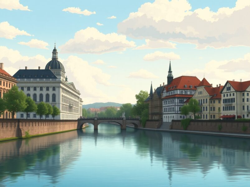 EUR/RON Exchange Rate Forecast: Crucial Stability Before Gradual Flexibility – ING Analysis