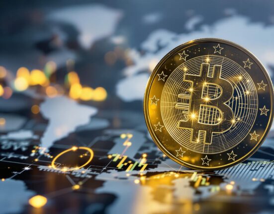 EUR's Astonishing Ascent: Why HSBC Touts Euro Currency as the Ultimate Safe Haven