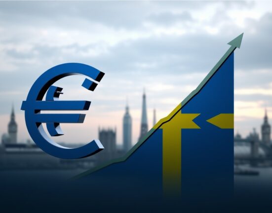 Crucial EUR/SEK Forecast: Unveiling the Downward Trend Ahead