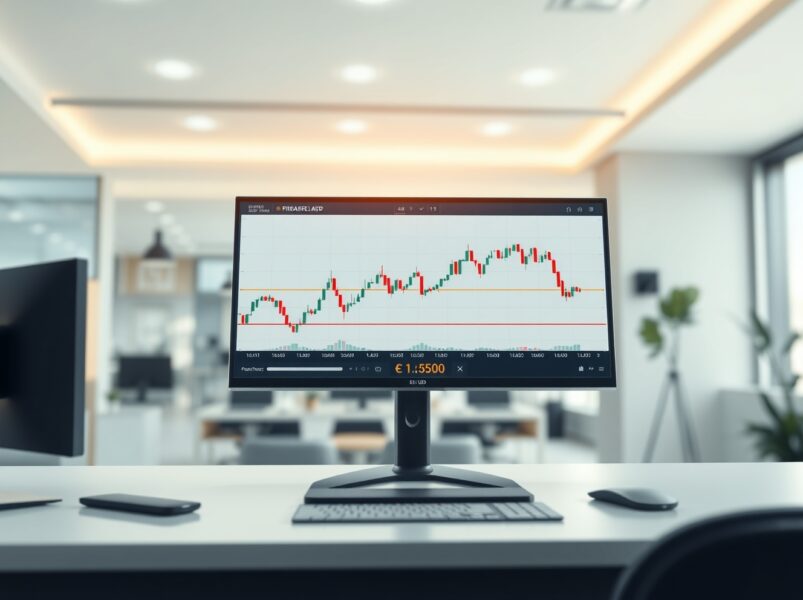 EUR/USD Analysis: Critical 1.15 Support Faces Intense Pressure – ING Warns of Potential Breakdown