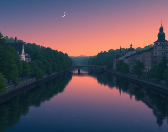 EUR/USD exchange rate analysis and forecast ahead of US Producer Price Index data release.