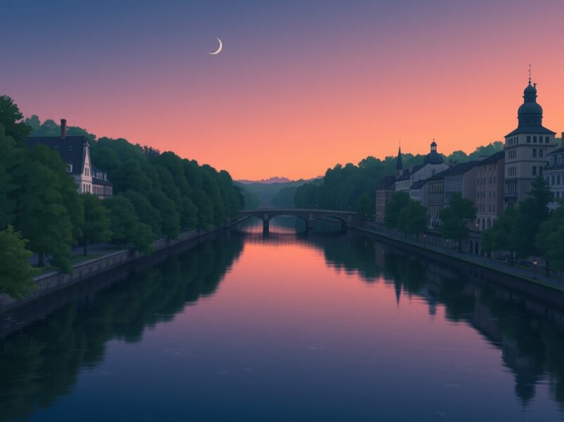 EUR/USD Analysis: The Critical 1.1800 Standoff as Traders Brace for Pivotal US PPI Release