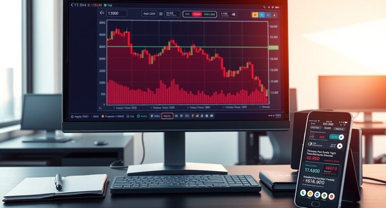 Professional analysis of the EUR/USD forex pair trading near the critical 1.1500 support level.