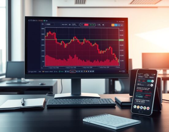 Professional analysis of the EUR/USD forex pair trading near the critical 1.1500 support level.