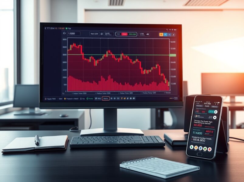 EUR/USD Analysis: The Critical 1.1500 Level Holds as Market Fear Intensifies