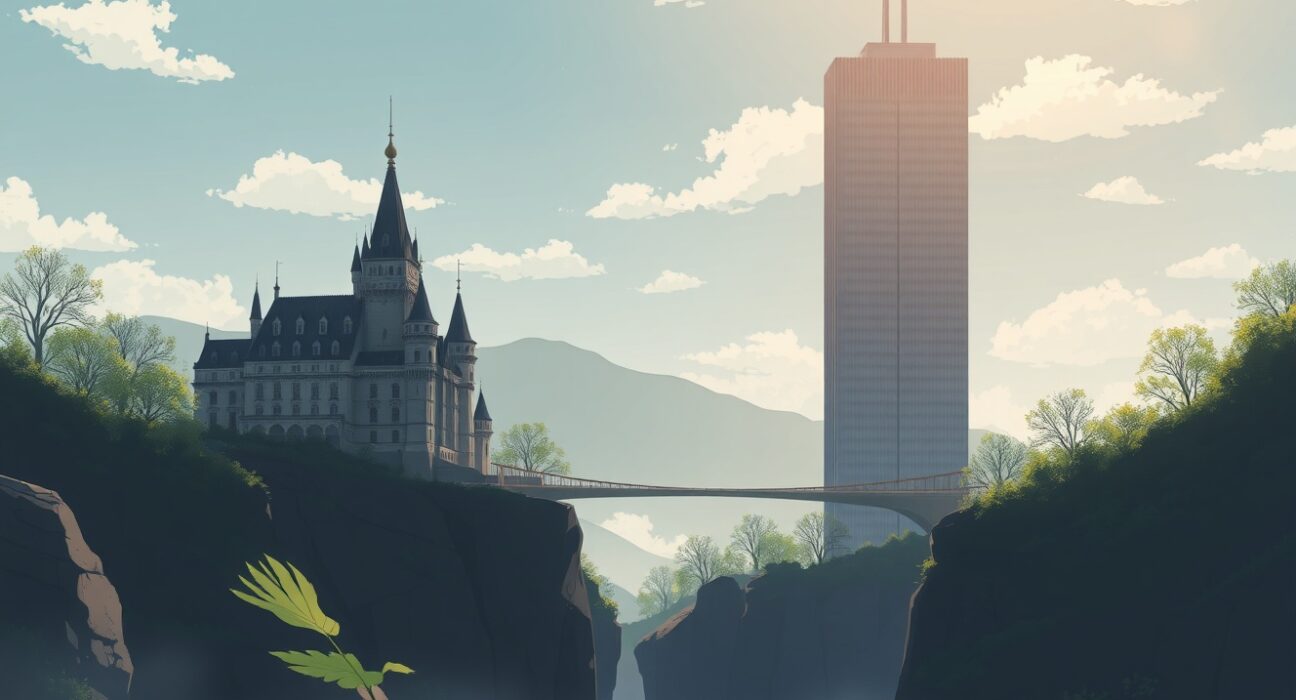 EUR/USD exchange rate analysis showing critical support test below 1.1600 level