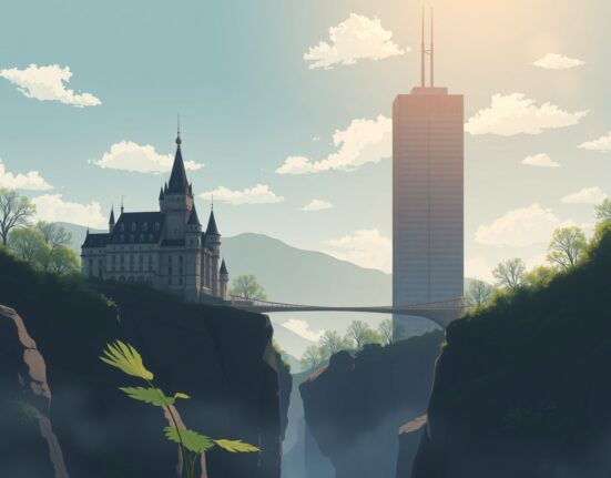 EUR/USD exchange rate analysis showing critical support test below 1.1600 level