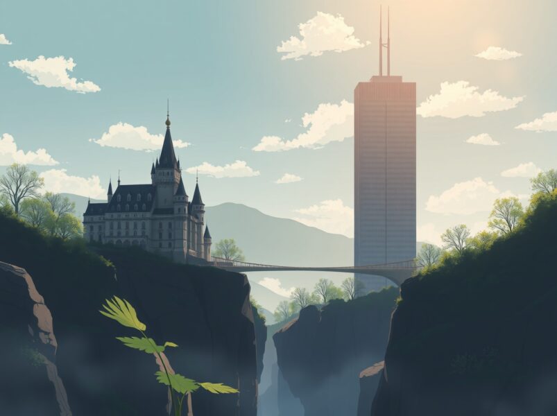 EUR/USD Analysis: Critical Support Test Looms as Pair Hovers Below 1.1600