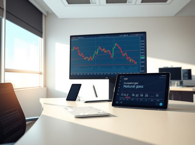 EUR/USD Forecast: Critical Bearish Bias Emerges as Energy Shock Repricing Intensifies