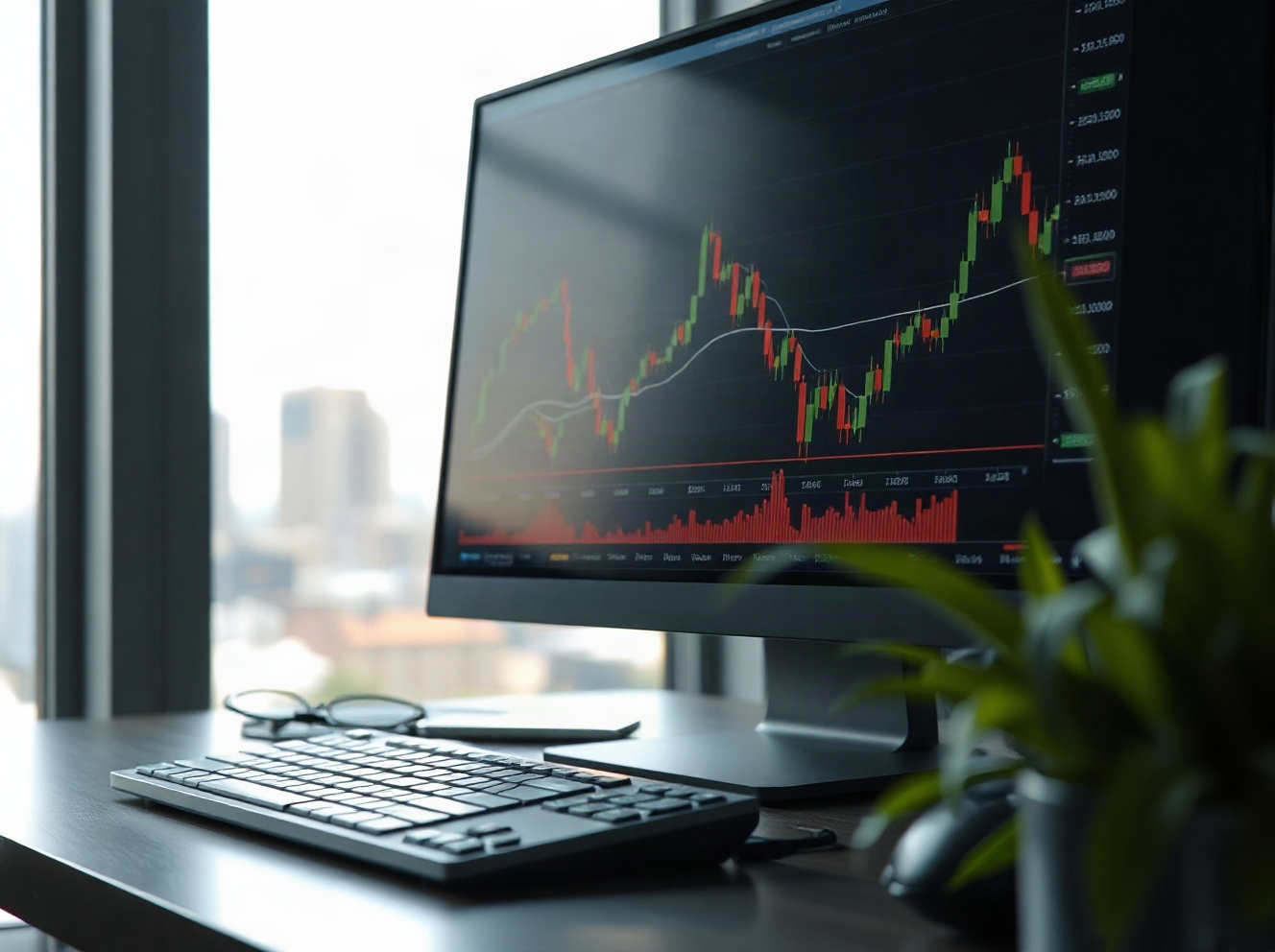EUR/USD Dips Below 1.1600: Consolidation Likely as Dollar Holds Firm