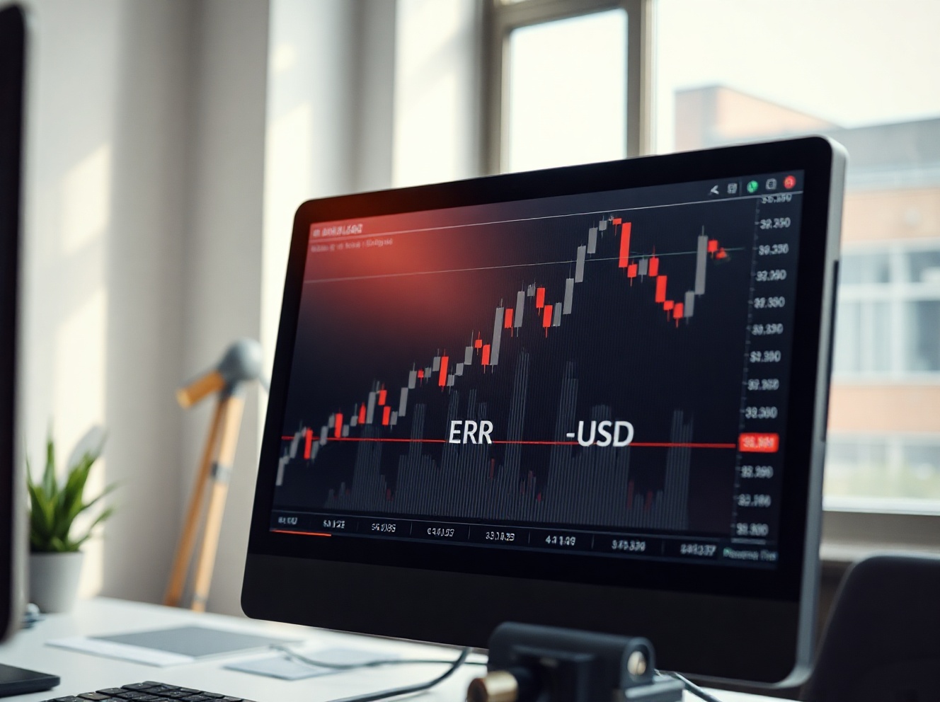 EUR/USD Eyes Mid-1.17s as Bullish Momentum Builds – Scotiabank