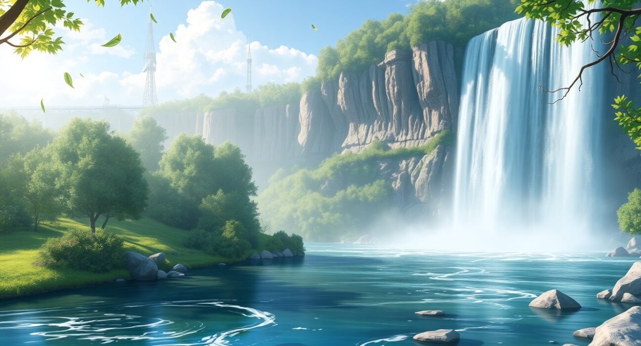 EUR/USD currency pair analysis showing bullish trend patterns in Scotiabank technical charts