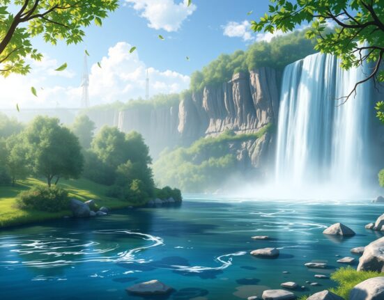 EUR/USD currency pair analysis showing bullish trend patterns in Scotiabank technical charts