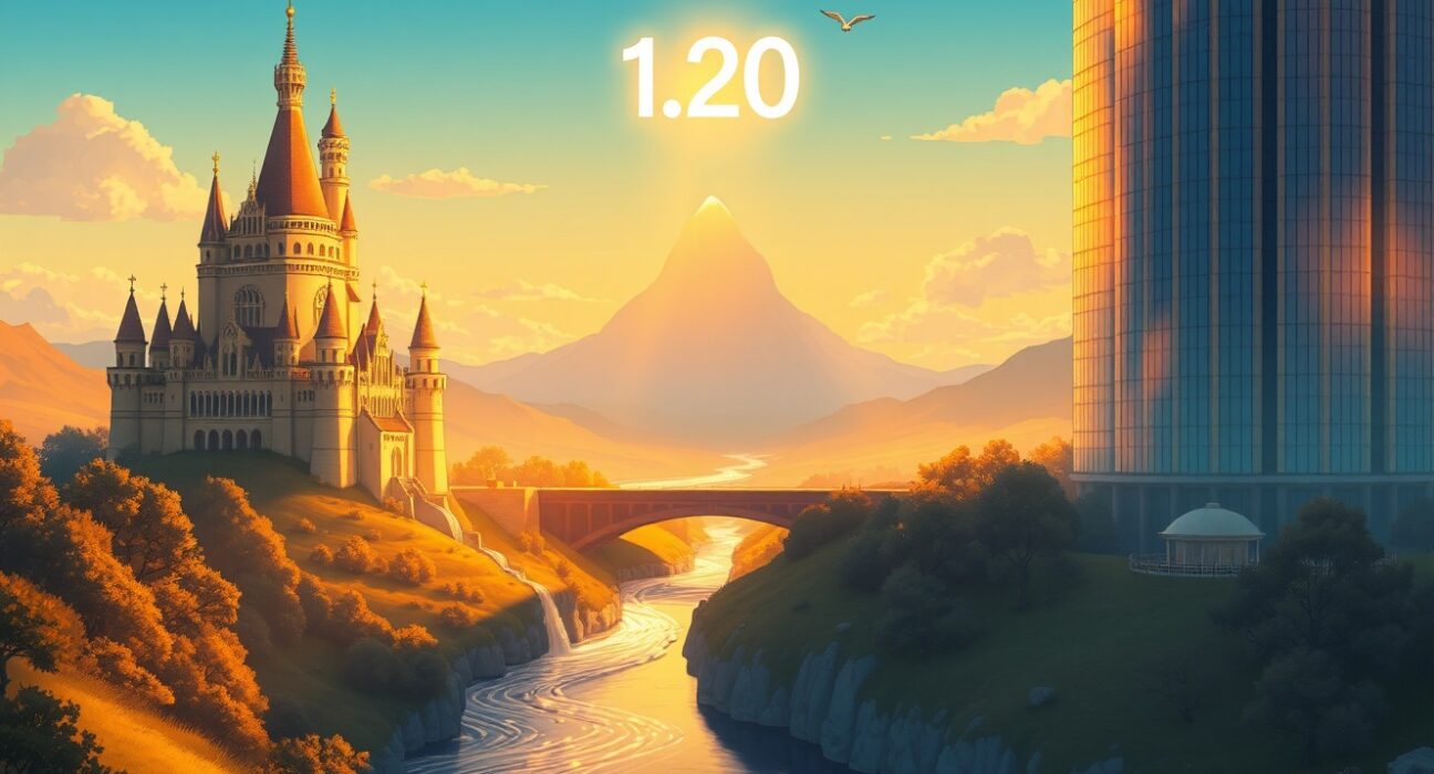 Scotiabank analysis of EUR/USD bullish trend targeting 1.20 barrier in forex markets