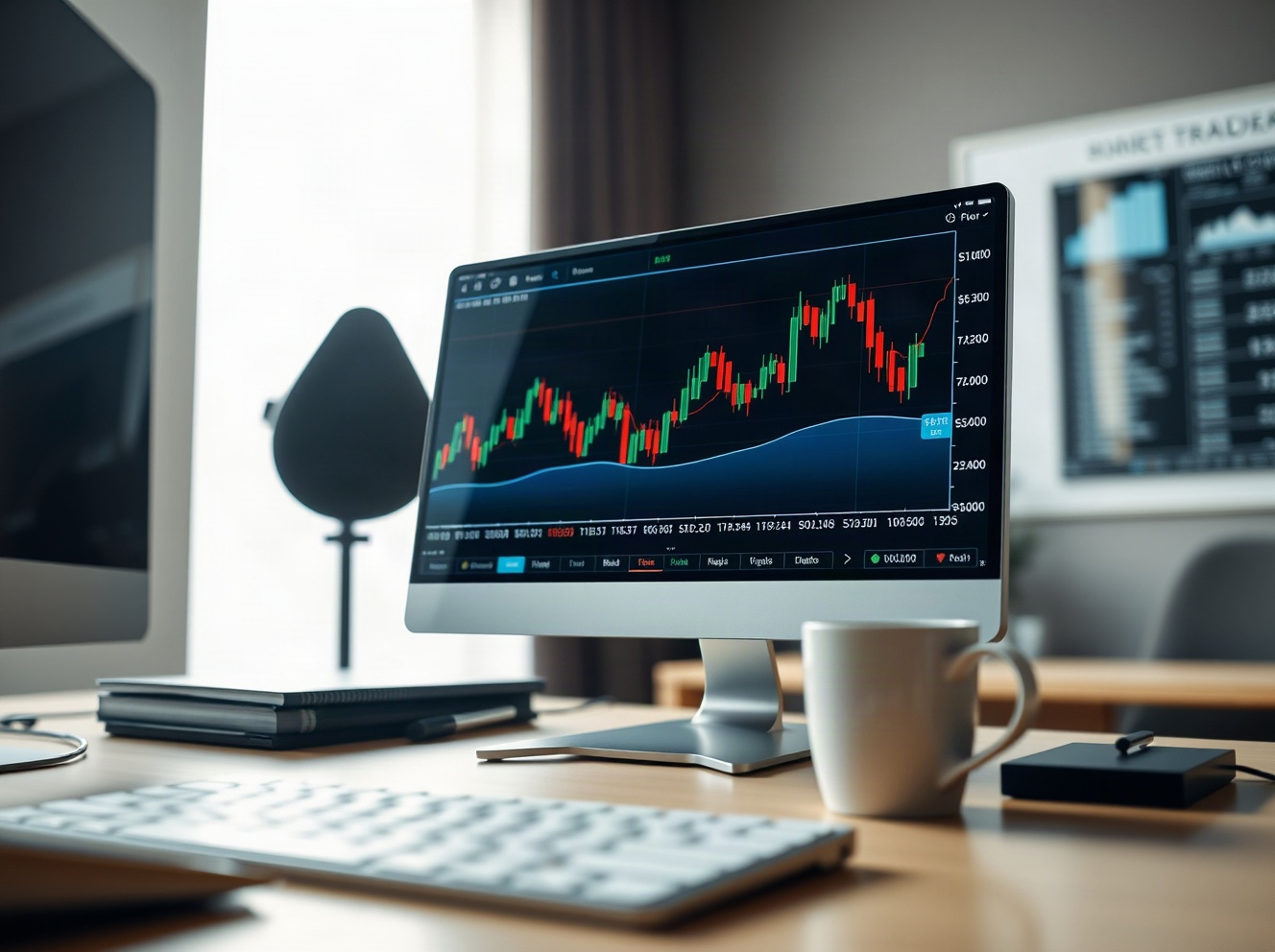 EUR/USD Stays Capped Below 1.1700 as Dollar Strength Persists