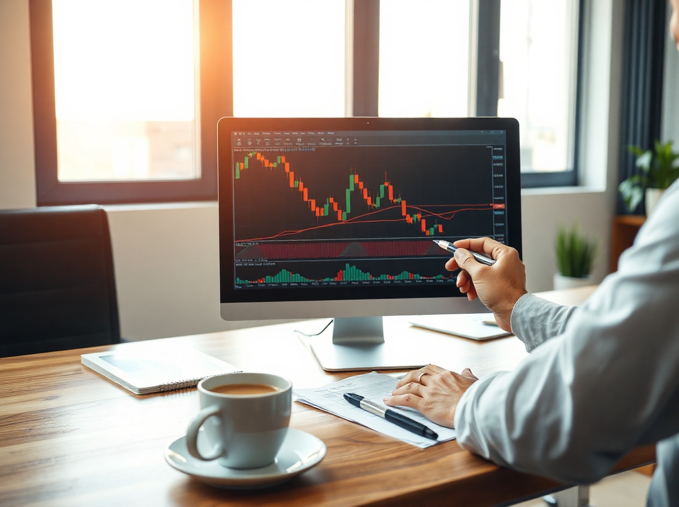 EUR/USD Set for Choppy Range Trading, Rabobank Says