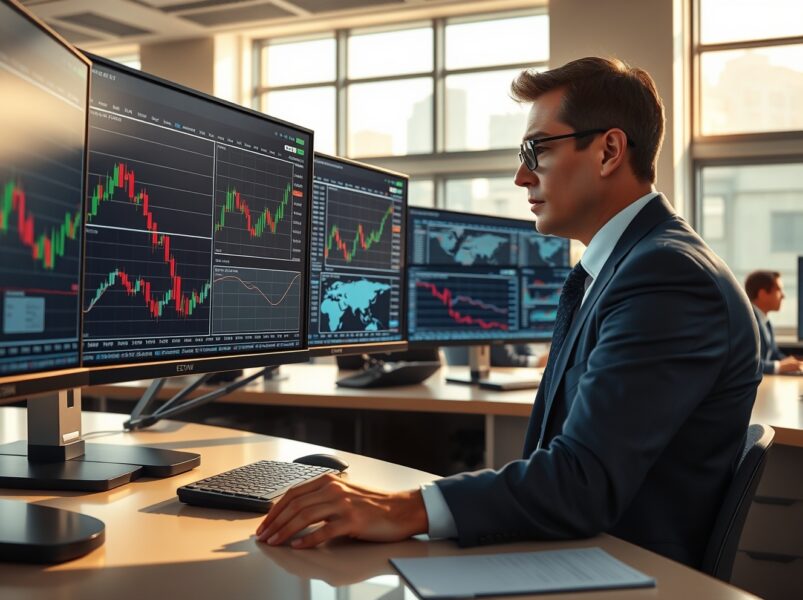 EUR/USD Analysis: Geopolitical Conflict Fuels Critical Downside Risks – MUFG Warns