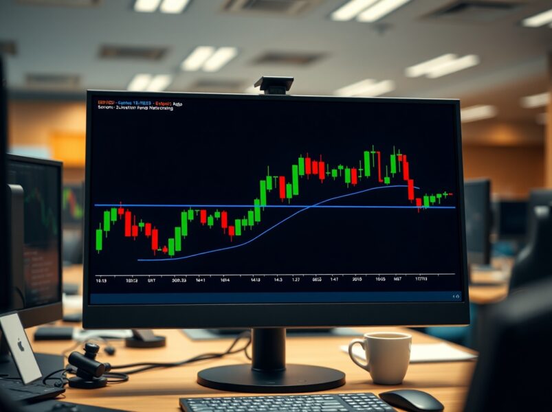 EUR/USD Consolidation Band Defined by UOB: Key Trading Levels to Watch